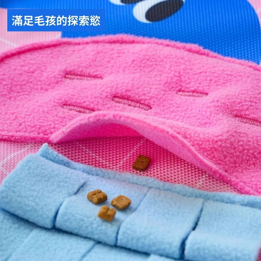 【zeze 哲哲】洗澡澡聞嗅墊:圖片 4