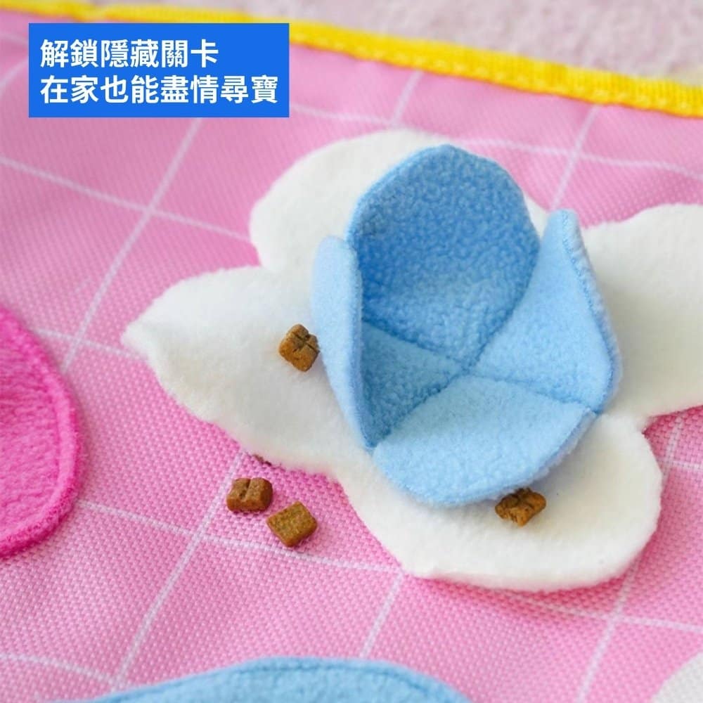 【zeze 哲哲】洗澡澡聞嗅墊:圖片 10